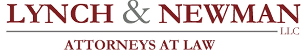 Lynch & Newman | Attorneys at Law | Damariscotta, Maine